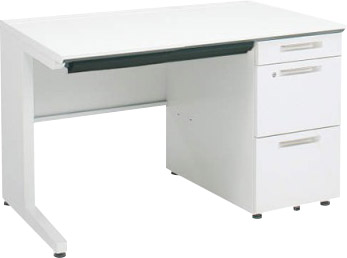 事務机・オフィスデスク