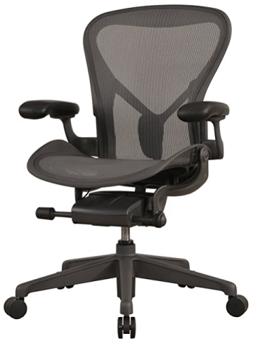 事務椅子・オフィスチェア