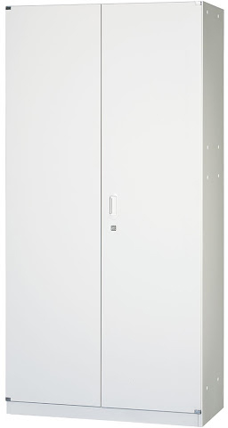 書庫・キャビネット