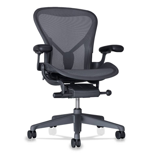 アーロンチェア