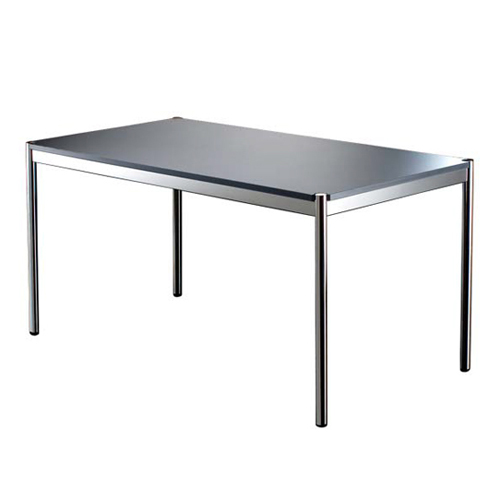 ミーティングテーブル