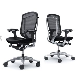 コンテッサチェア