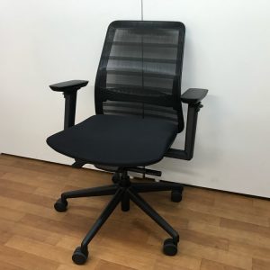 オフィスチェア