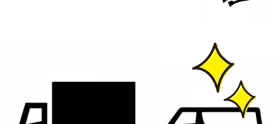 オフィス家具買取レポート