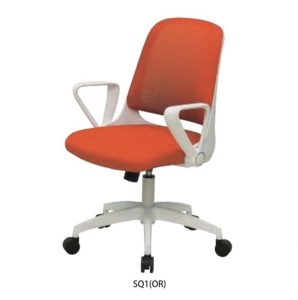 loop-chair-001