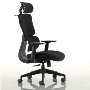loop-chair-002