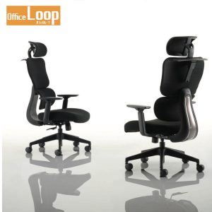 loop-chair-002