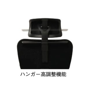 loop-chair-002