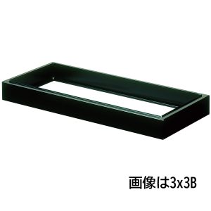 loop-op-002