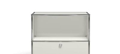 USMハラーの買取