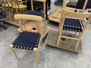 マルニ木工　買取