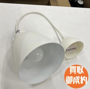 デザイナーズ家具 買取