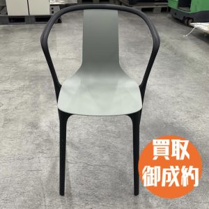 デザイナーズ家具 買取