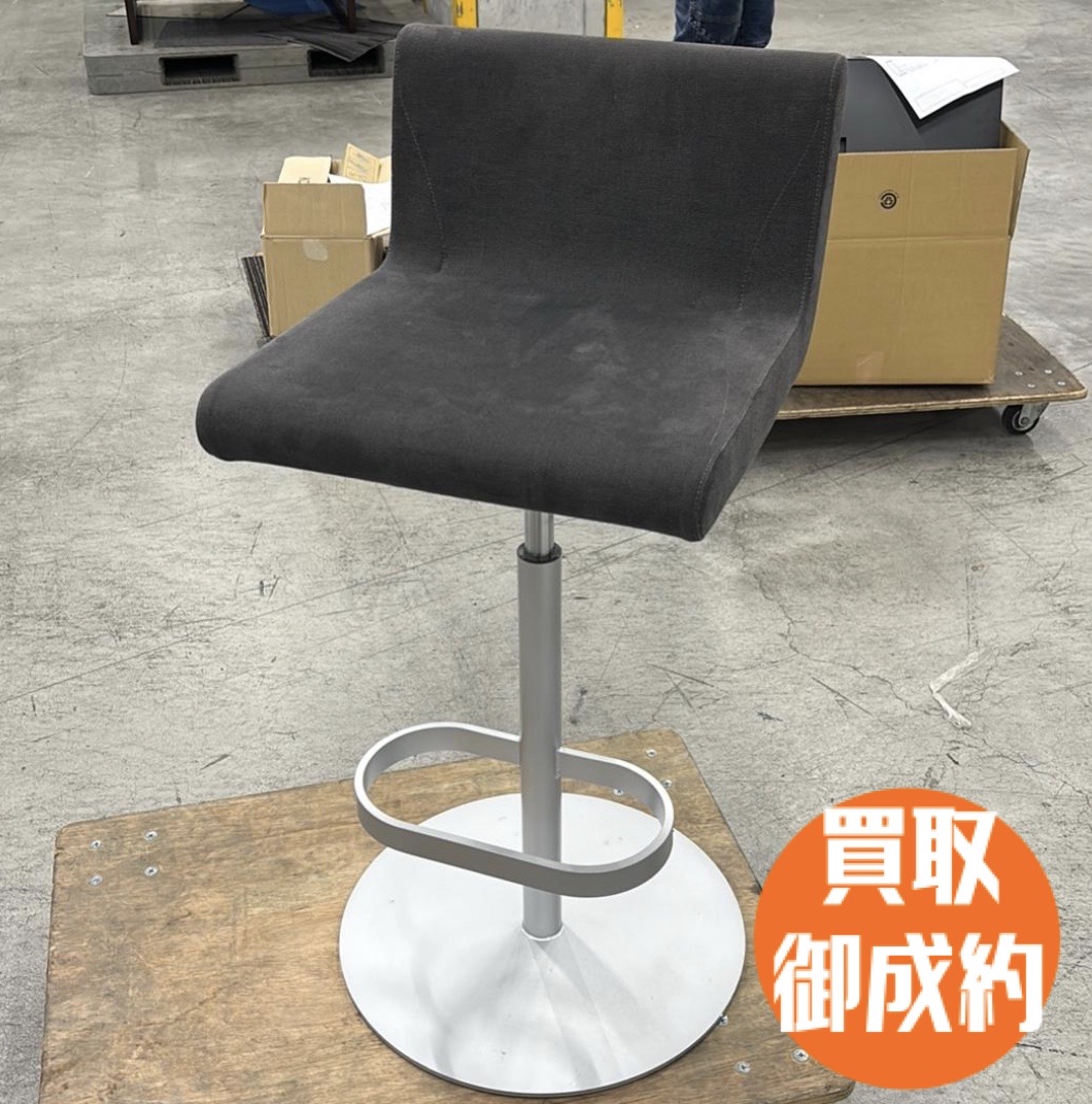 カッシーナ買取