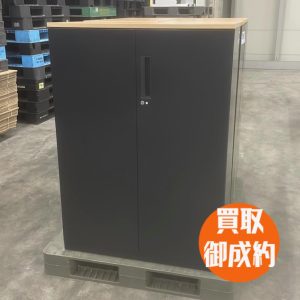 キャビネット　買取