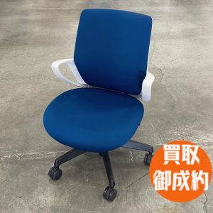 オフィスチェア　買取